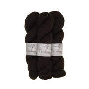 Eco Cashmere Vintage