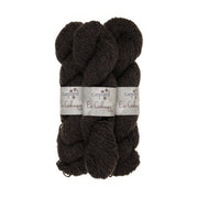 Eco Cashmere Vintage