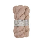 Eco Cashmere Vintage