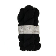 Eco Cashmere Vintage