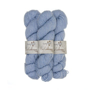 Eco Cashmere Vintage