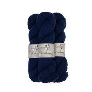 Eco Cashmere Vintage