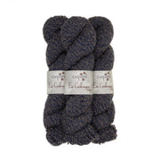 Eco Cashmere Vintage
