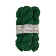 Eco Cashmere Vintage