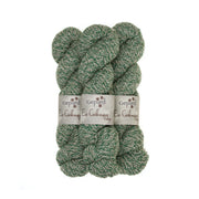 Eco Cashmere Vintage
