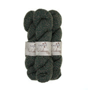 Eco Cashmere Vintage