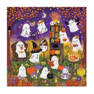 Ghostly Gathering 500 Piece Puzzle - Galison