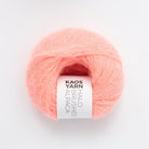 2029 - CHARMING Halo Brushed Alpaca - Kaos Yarn