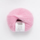 2042 - GENTLE Halo Brushed Alpaca - Kaos Yarn