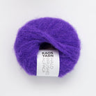 2057 - DIVINE Halo Brushed Alpaca - Kaos Yarn