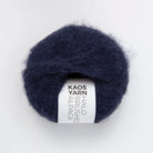 2061 - Enigmatic Halo Brushed Alpaca - Kaos Yarn