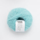 2065 - BRILLIANT Halo Brushed Alpaca - Kaos Yarn