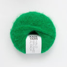 2075 - ZEALOUS Halo Brushed Alpaca - Kaos Yarn