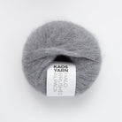 2082 - FAIR Halo Brushed Alpaca - Kaos Yarn
