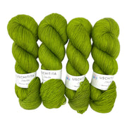 USCHITITA - Merino Singles