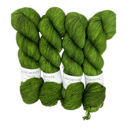 USCHITITA - Merino Singles