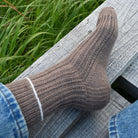 Intemporels - Marie - Christine Lévesque