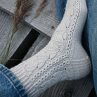 Intemporels - Marie - Christine Lévesque