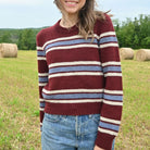 Intemporels - Marie - Christine Lévesque