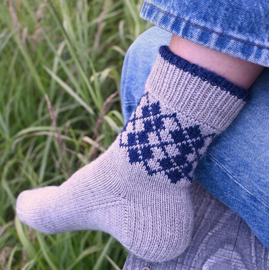 Intemporels - Marie - Christine Lévesque