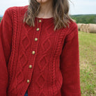 Intemporels - Marie - Christine Lévesque