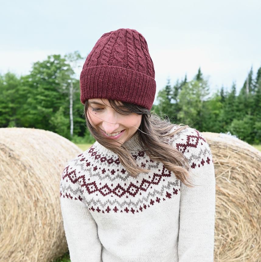 Intemporels - Marie - Christine Lévesque