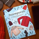 Intemporels - Marie - Christine Lévesque