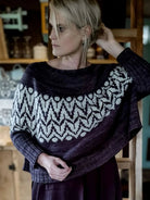 Issue 7 – Into the Hills Cabin Living - Life in the Long Grass