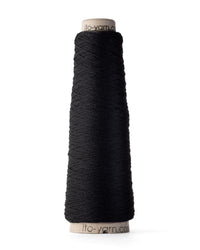 ITO Shio 0442 Black - Ito