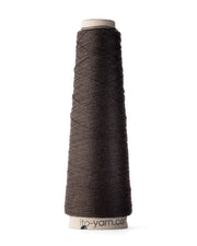 0446 Dark Brown ITO Shio - Ito
