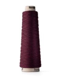 ITO Shio 0448 Sangria - Ito