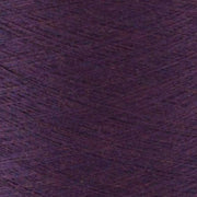 0449 Prune ITO Shio - Ito