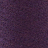 ITO Shio 0449 Prune - Ito