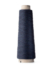 0451 Navy ITO Shio - Ito