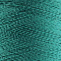 ITO Shio 0571 Pool - Ito