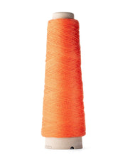 0578 Tangerine ITO Shio - Ito