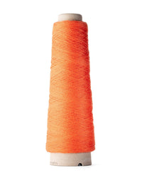 ITO Shio 0578 Tangerine - Ito