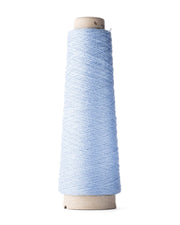 0583 Iron Blue ITO Shio - Ito