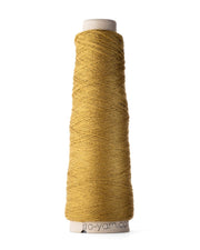 0587 Mustard ITO Shio - Ito