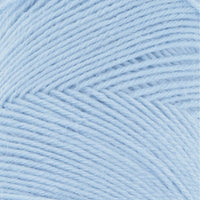 Jawoll 83.0220 - Lang