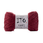 802 - Enji KAREI - Ito