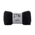 805 - Raven KAREI - Ito