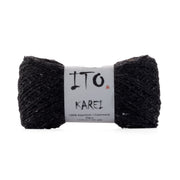 805 - Raven KAREI - Ito