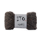 811 - Chestnut KAREI - Ito