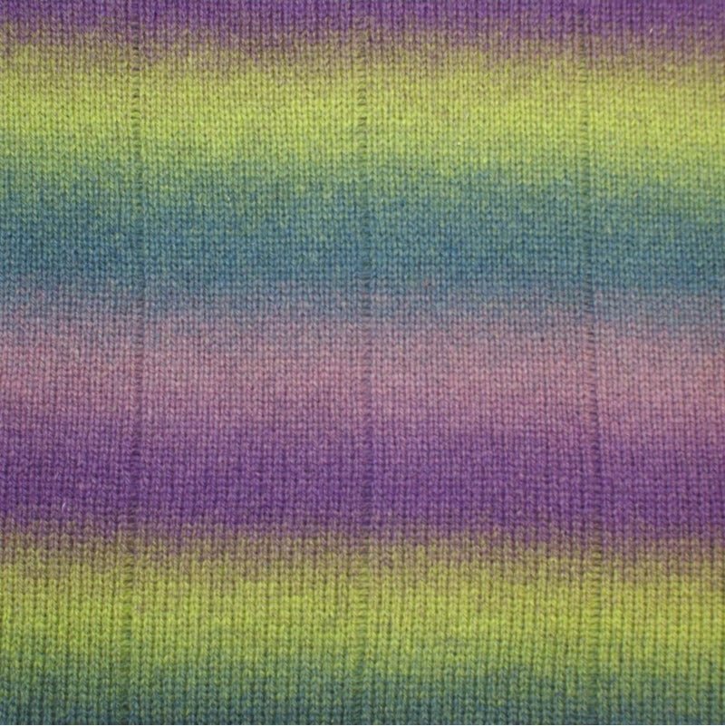 EFFEKT EA KAUNI EFFEKT - Kauni