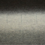 EFFEKT EC 150 KAUNI EFFEKT - Kauni