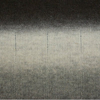 EFFEKT EC KAUNI EFFEKT - Kauni