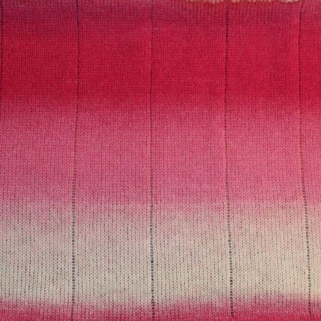 EFFEKT EE KAUNI EFFEKT - Kauni