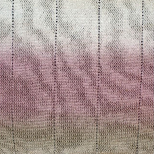 EFFEKT EJ KAUNI EFFEKT - Kauni