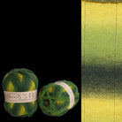 EFFEKT EK KAUNI EFFEKT - Kauni